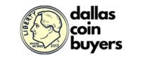 Dallas Coin Buyers